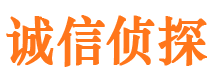 吴川市婚姻出轨调查